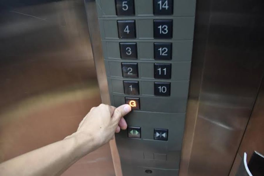 Risco de choque elétrico pode garantir adicional de periculosidade, decide TST