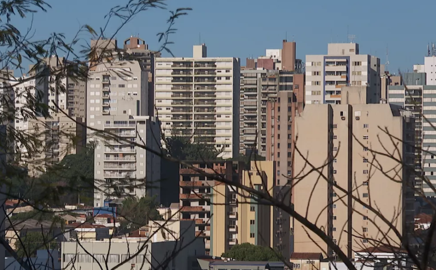 Organização condominial fortalece a convivência e evita conflitos entre moradores