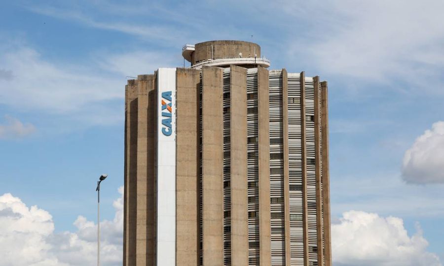 Minha casa, minha vida impulsiona setor, mas restrições da Caixa freiam vendas de construtoras