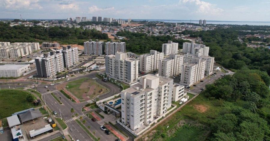 Venda de apartamentos por indicação cresce e fortalece confiança no mercado imobiliário