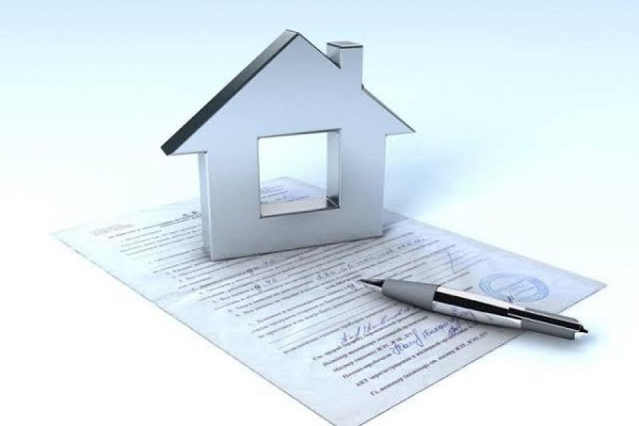 Registro de imóveis padronizado deve acelerar financiamentos e modernizar mercado imobiliário