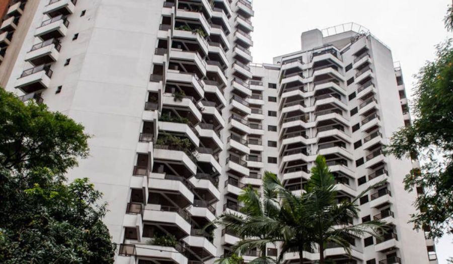 Apartamento de Elize Matsunaga permanece vazio 14 anos após crime que chocou o Brasil