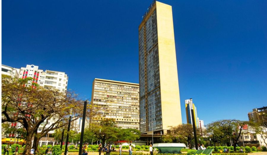 Síndico pode ficar no cargo por tempo indeterminado? Entenda o que diz a lei