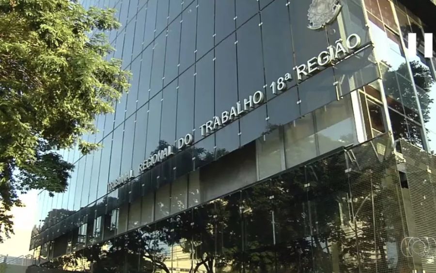 Condomínio fechado de Goiânia não é obrigado a contratar jovens aprendizes, decide TRT-GO