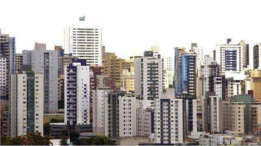 Protestos por atraso na taxa de condomínio crescem mais de 1.000% em Minas Gerais