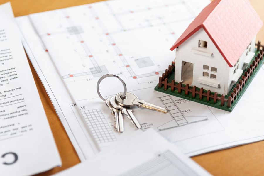 STJ define quando construtora pode reter até 50% do valor pago na desistência de imóvel na planta
