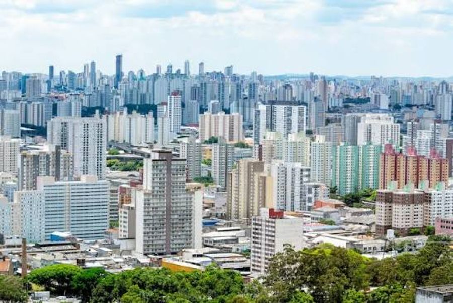 Procuração em assembleia de condomínio: advogado explica quando ela é válida e quais regras devem ser seguidas