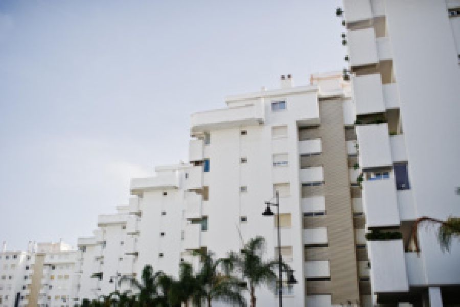 STJ decide que ação para anular contrato de fachada pode ser proposta a qualquer tempo
