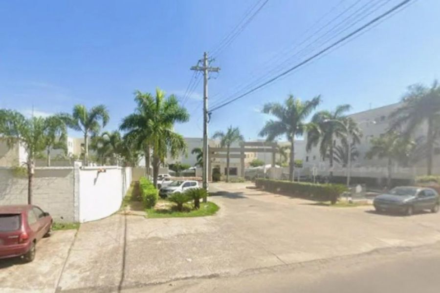 Morador acusado de atacar porteiros em condomínio vai a júri por tentativa de homicídio