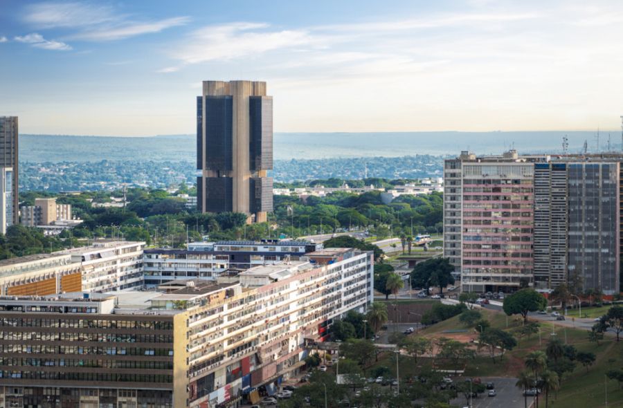 BC faz 4º corte seguido e Selic vai para 14% ao ano; veja o que muda no crédito imobiliário