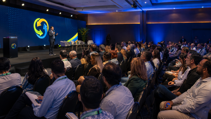 Eventos condominiais movimentam PE, PB e RN no segundo semestre de 2026