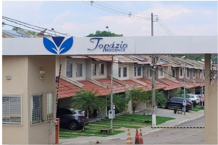 Condomínio é condenado após criança sofrer grave acidente em quadra esportiva