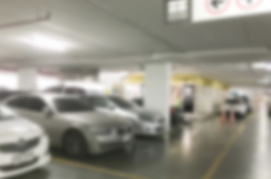 Morador terá que desativar lavanderia instalada em vaga de garagem de condomínio em SC