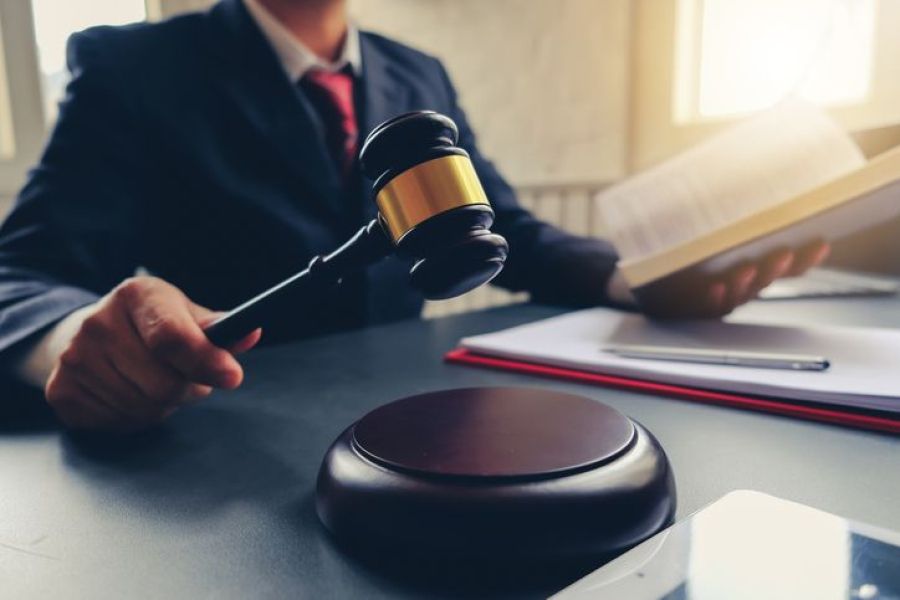 Locatários são condenados por não devolver imóvel nas condições em que o receberam