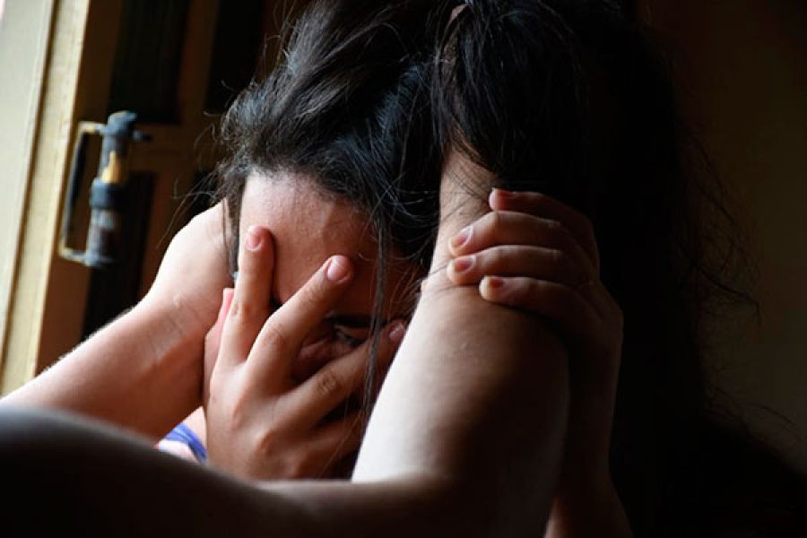 Síndicos deverão acionar polícia em caso de violência doméstica nos condomínios do RN