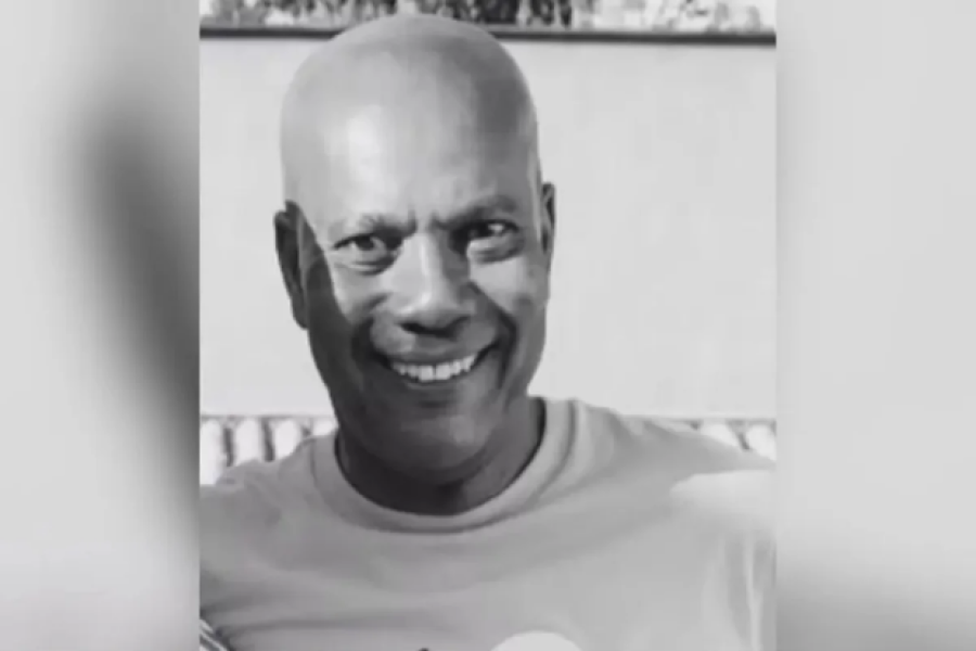 Porteiro é morto a tiros ao chegar para trabalhar em condomínio em Belford Roxo, no Rio