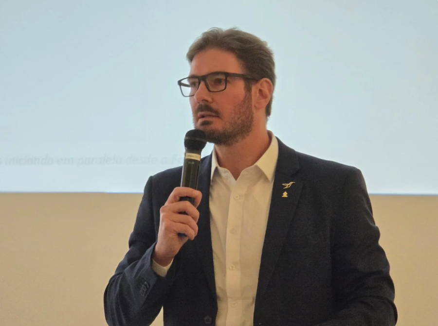 Secovi-PR questiona fiscalização do Ministério do Trabalho em condomínios do Paraná