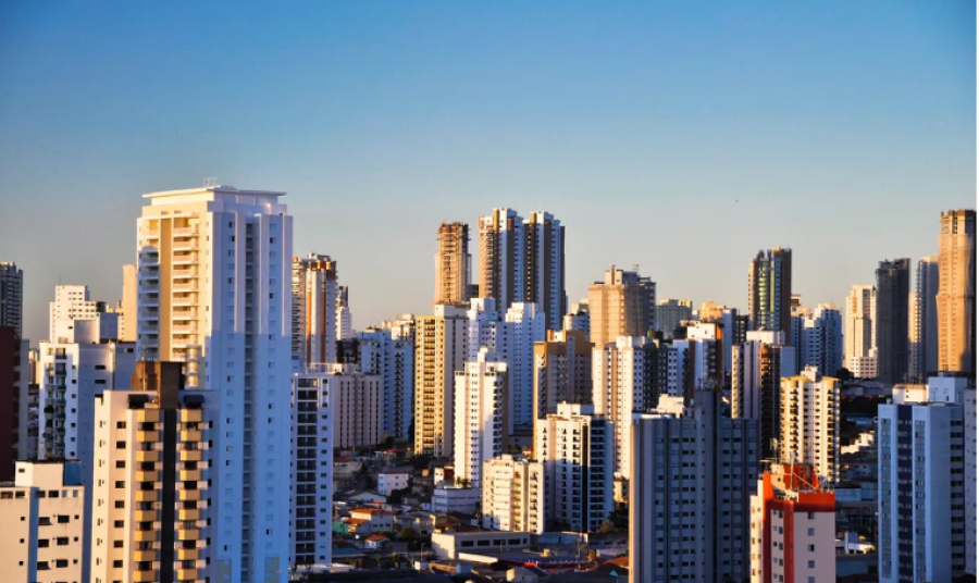 Reunião de condomínio com Inaldo Dantas aborda dúvidas e desafios da gestão condominial