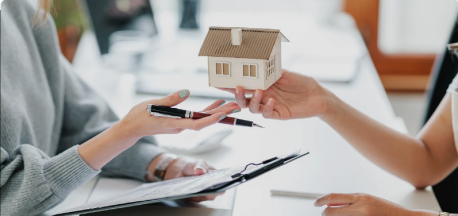 Mercado imobiliário de alto padrão ganha força em São Paulo e movimenta R$ 7,78 bilhões
