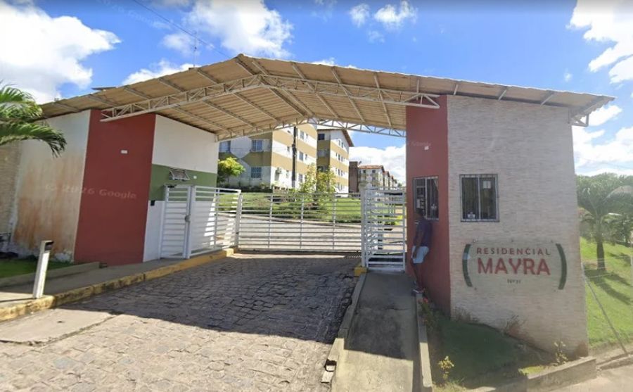 Justiça determina solução definitiva para problemas de esgoto em residencial de Maceió