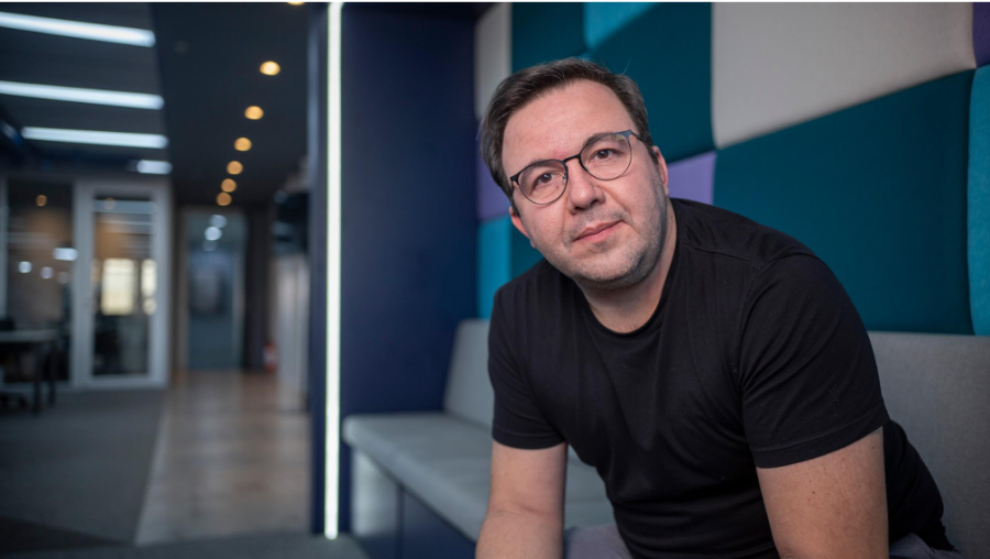 Superlógica lança ecossistema com IA para personalizar gestão de condomínios e imobiliárias