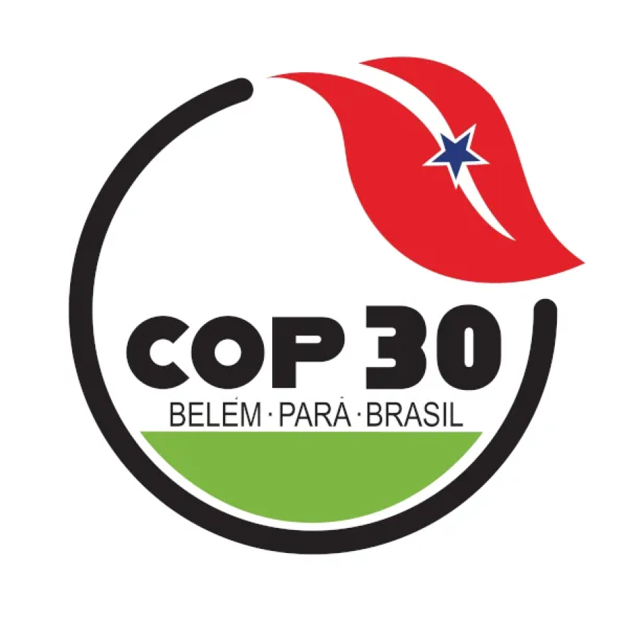 ACP lança cartilha e projeto para preparar síndicos para a COP 30