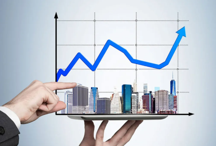 Mercado imobiliário tem queda nos lançamentos e avanço nas vendas no segundo trimestre