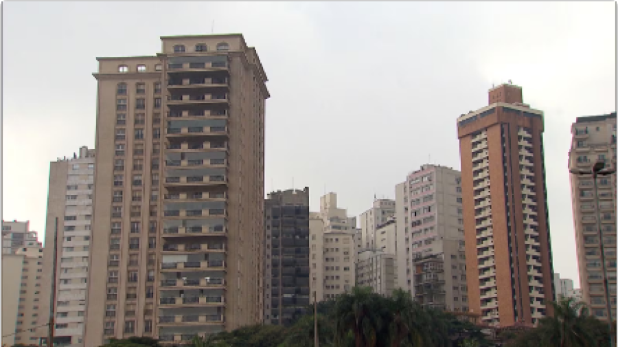 Oferta maior de serviços impulsiona aumento do valor do condomínio em todo o país