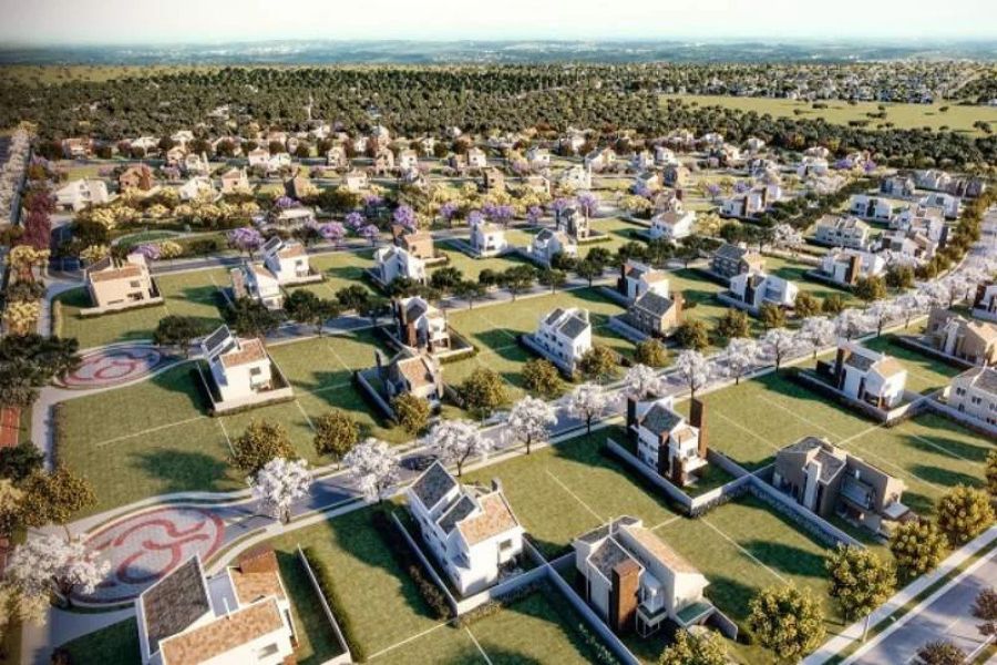 Desenvolvimento imobiliário avança com novos modelos de negócios e reforço da segurança jurídica