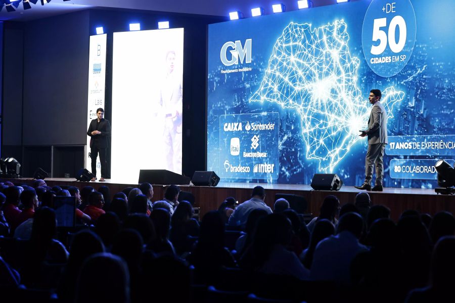 Inteligência artificial transforma atuação de corretores e redefine mercado imobiliário