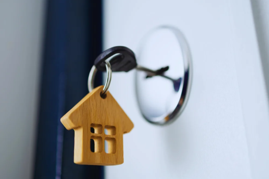 Distratos de imóveis ultrapassam R$ 2 bilhões no Brasil e acendem alerta no mercado imobiliário