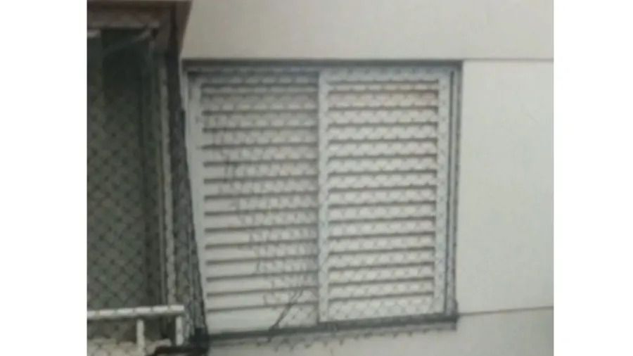 Perícia aponta tentativa de acesso a apartamento antes de queda de jovem em Londrina