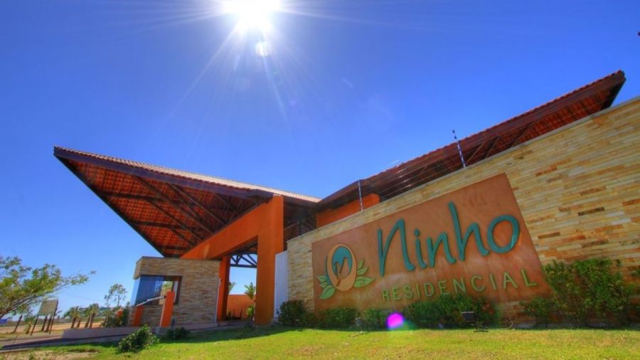 Condomínio comprova cobrança excessiva de IPTU e firma acordo
