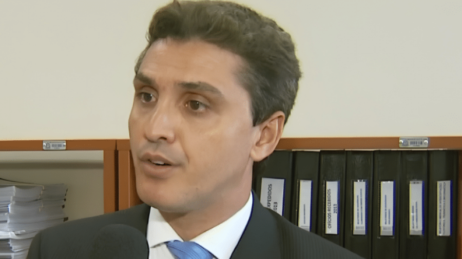 Promotor de Justiça é encontrado morto dentro de residência em condomínio no interior de São Paulo