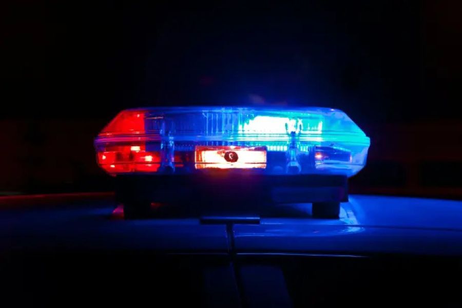 Homem mantém namorada em cárcere e ameaça explodir prédio em Cuiabá