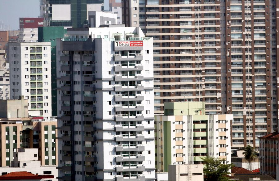 Condomínios de Santos poderão concorrer a prêmio por ações de sustentabilidade e boas práticas de ESG