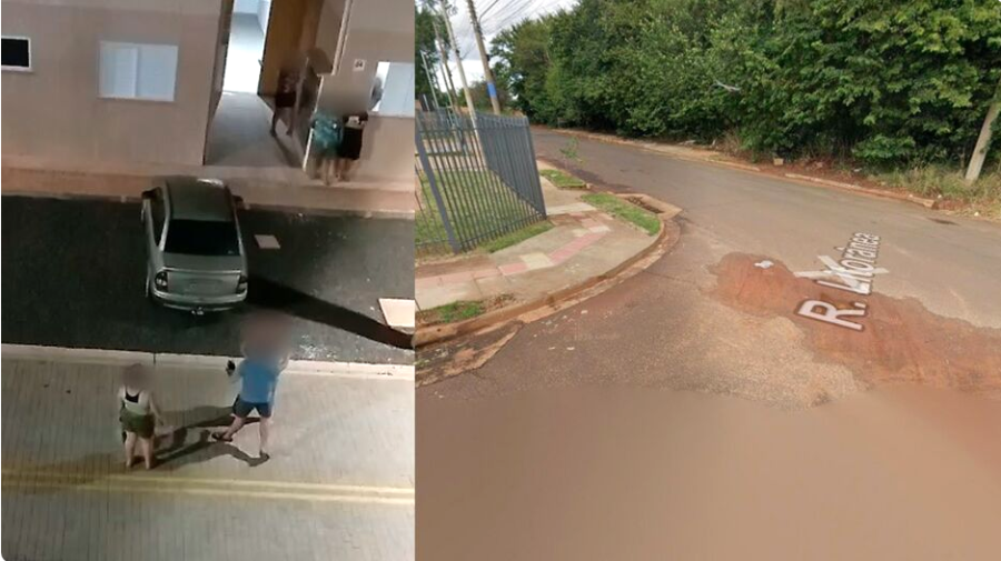 Síndica e subsíndica denunciam racismo e agressões durante confusão em condomínio de Campo Grande
