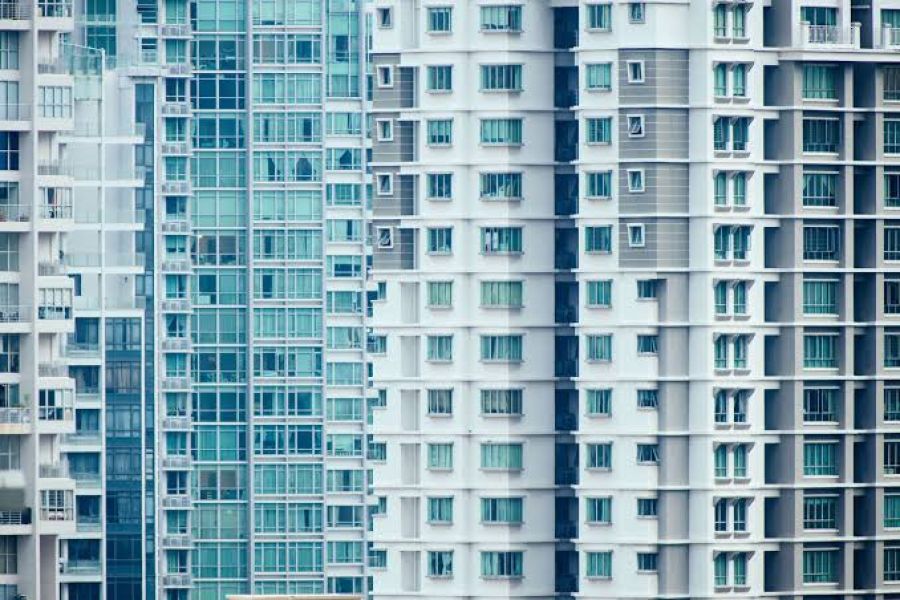 Preços dos imóveis sobem acima da inflação mesmo com crédito caro, aponta FipeZap