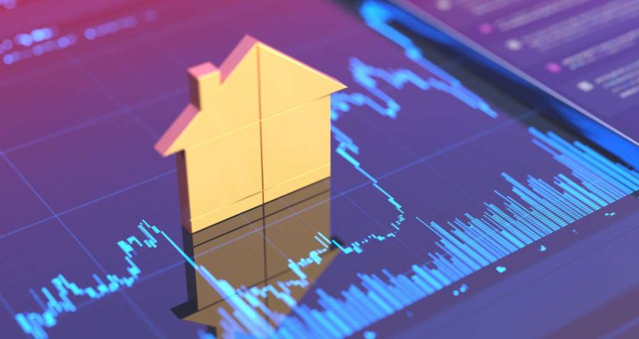 Fundo imobiliário pode captar até R$ 440 milhões em nova emissão de cotas