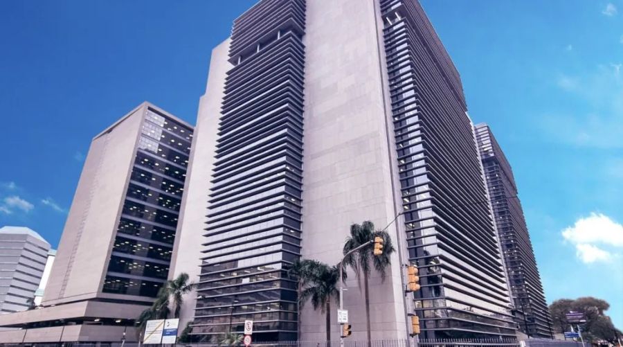 Justiça manda construtora devolver valor integral de apartamento não entregue em Pelotas