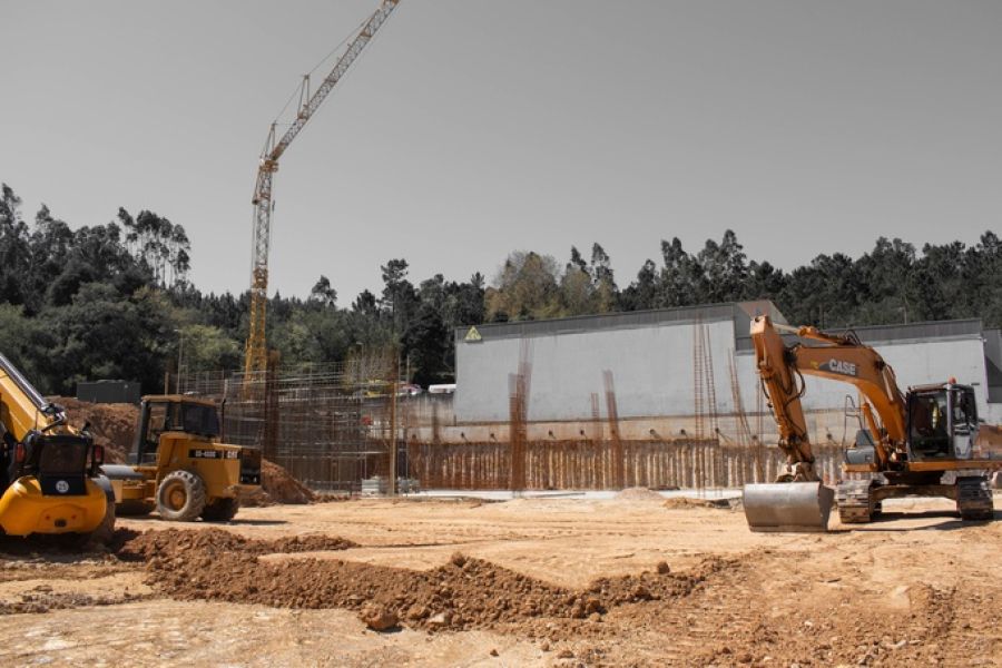 Construção civil propõe substituir termos “pedreiro” e “servente” por novas nomenclaturas profissionais