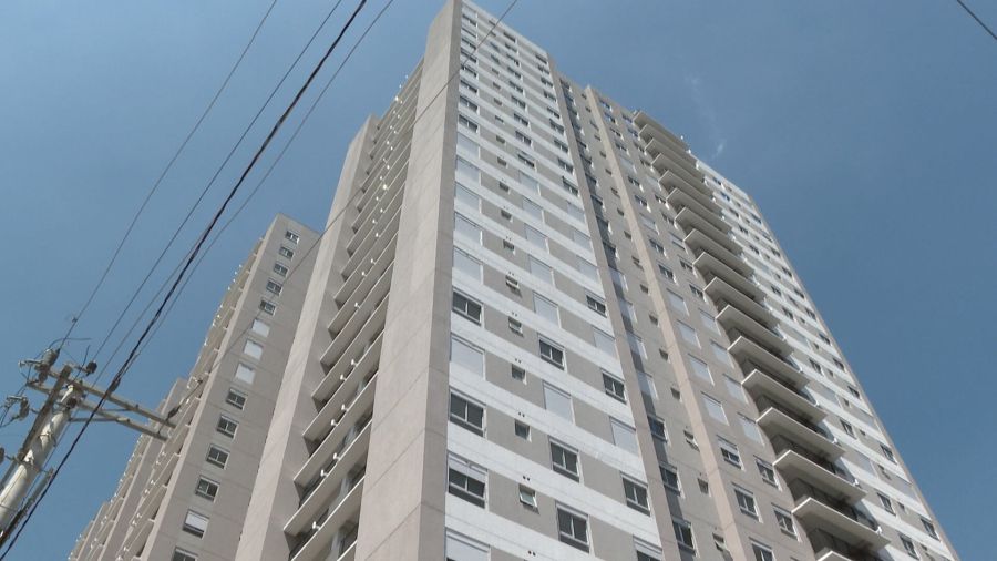 Minha Casa, Minha Vida lidera financiamento imobiliário e já supera metade das vendas no país