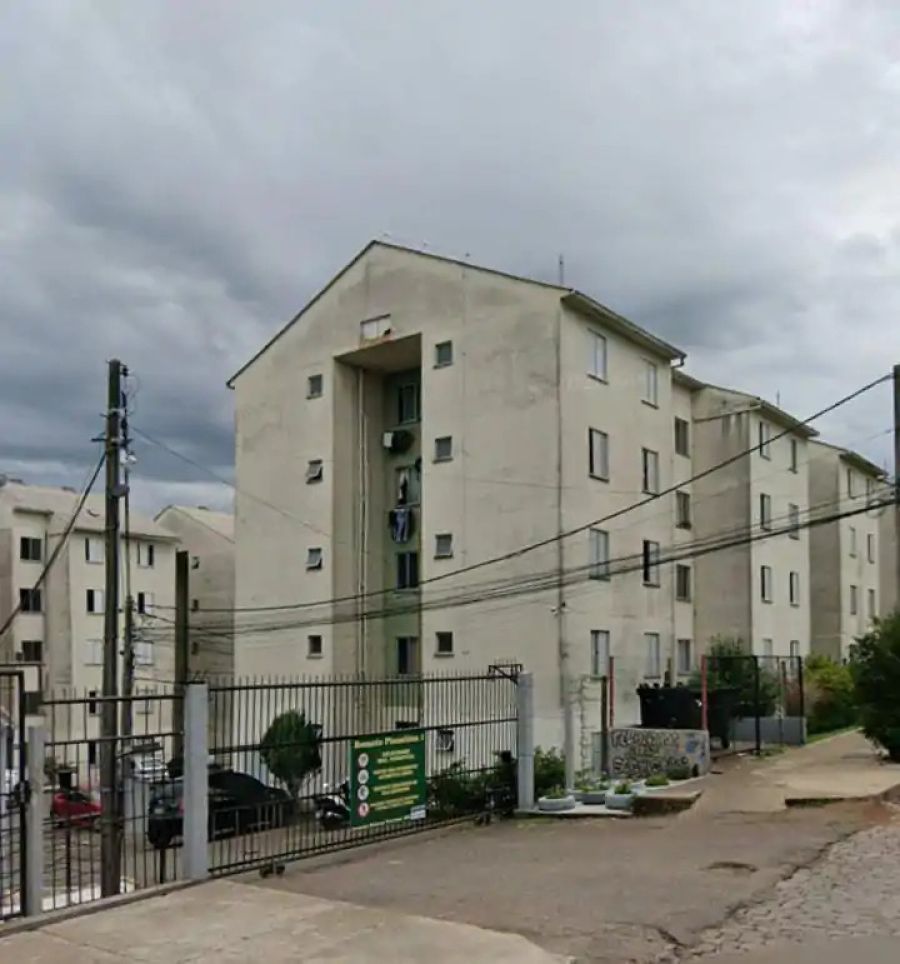 Moradores denunciam supostas irregularidades na administração de condomínio em Passo Fundo