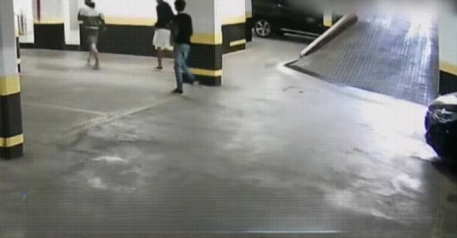 Quadrilhas vasculham lixo de condomínios em SP em busca de dados para planejar invasões