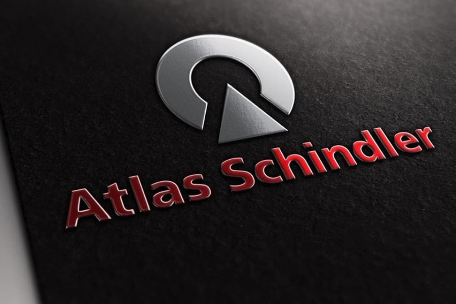 Atlas Schindler reforça apoio ao mercado condominial como patrocinadora diamante do V Congresso de Gestão Condominial
