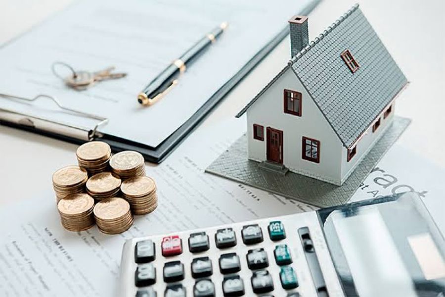 Radar MOST: análise de R$ 10 bilhões em pedidos de financiamento mapeia o poder de compra real do comprador brasileiro