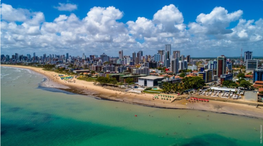 Aluguel residencial sobe 0,29% em agosto, mas juros altos reduzem ritmo de valorização