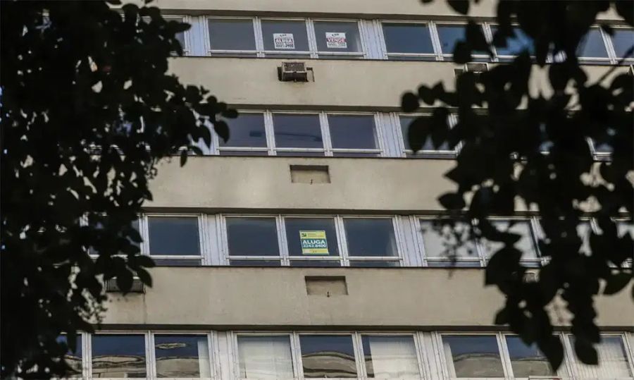 Comprar ou alugar imóvel? Especialista explica fatores que devem orientar decisão