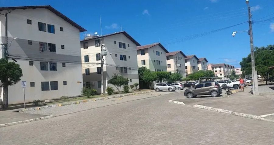 Condomínio em Maceió precisa de R$ 240 mil para reparar rede elétrica e reduzir risco de acidentes