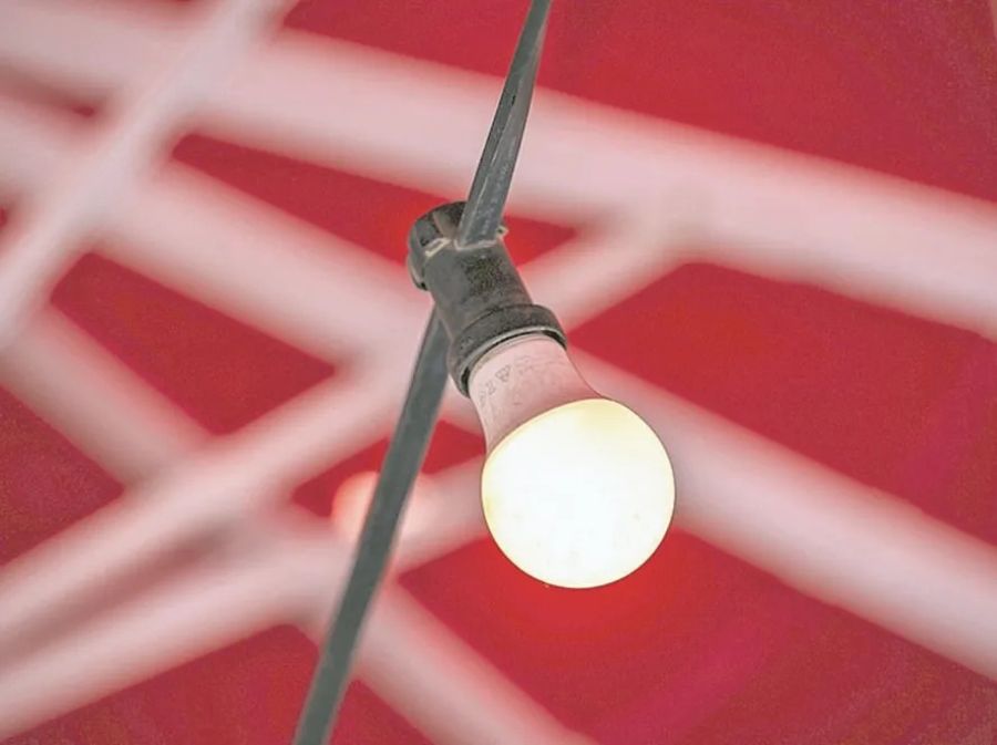 Setor de iluminação cresce impulsionado pela construção civil e pelo Minha Casa, Minha Vida